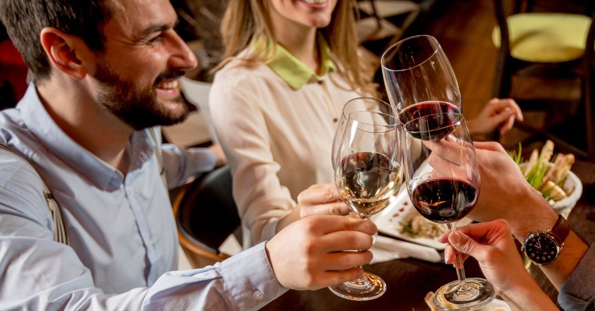 Malta, restoran ve otel harcamalarında Avrupa üçüncüsü oldu
