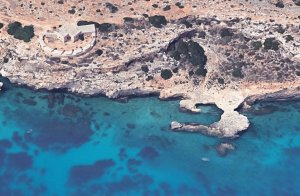 Six Senses Comino çevre izni temyiz süreci boyunca askıya alındı