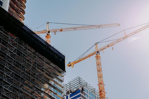 MDA yeni inşaat hasarı tazminat şemasının maliklere işlemesi ve geliştiricilere adil kalması gerektiğini söylüyor