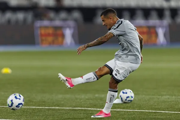 Philippe Coutinho Neymar'ın yanına Santos'a katıldı