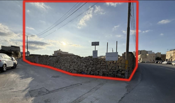 Żabbar ODZ'de Yaşlı Bakım Evi Reddine İtiraz Edildi