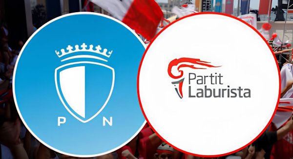 PN mali hesap yayımlamada PL'yi geride bıraktı