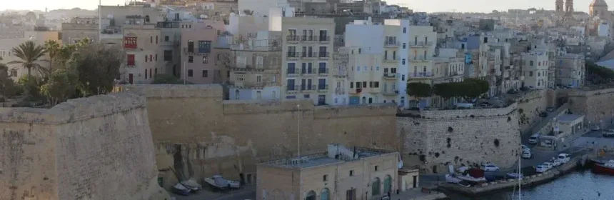 İtalyan tasarımı Malta'da öne çıkıyor, ihracat yükseliyor