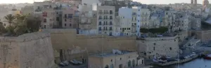 İtalyan tasarımı Malta'da öne çıkıyor, ihracat yükseliyor
