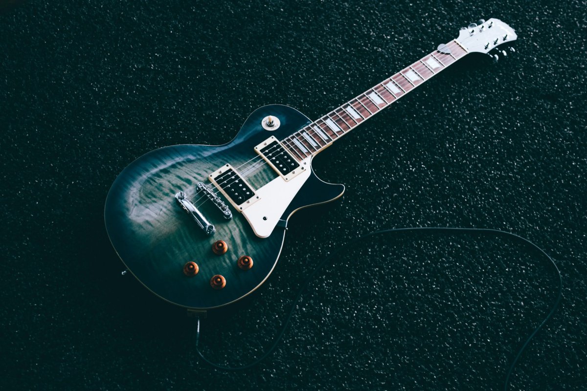 Gitar öğretme oyunu Notey, AB üssü olarak Malta'yı seçti