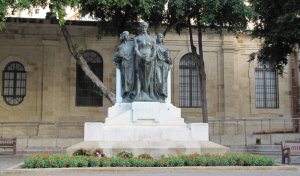 Kaynar Yağdan Regattaya: Malta Neden 8 Eylül'ü Kutluyor?