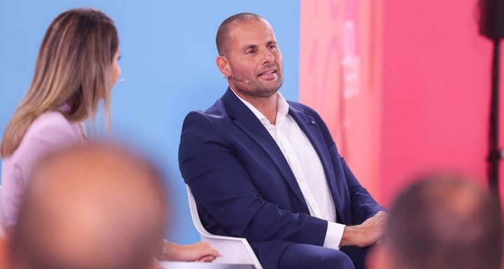Bütçe 2027, 26 Ekim'de sunulacak – Başbakan