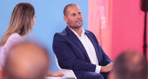 Bütçe 2027, 26 Ekim'de sunulacak – Başbakan
