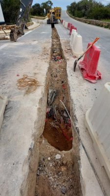 Güvenilir enerji sağlık altyapısıdır, MAPHM yaz kesintileri sonrası bağımsız inceleme istedi