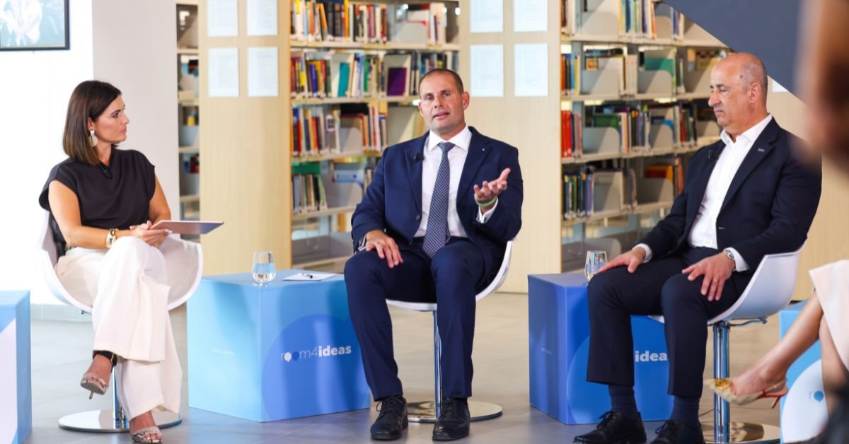 Malta'daki okullarda yeni davranış, arama ve acil durum protokolleri uygulanacak