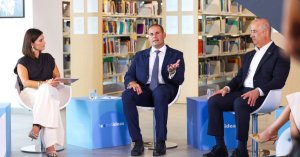 Malta'daki okullarda yeni davranış, arama ve acil durum protokolleri uygulanacak