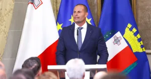 Başbakan Abela: 23 Bin Kişi Yapay Zeka Eğitimini Tamamladı, Malta Avrupa'nın En Yapay Zeka Dostu Ülkesi Oluyor