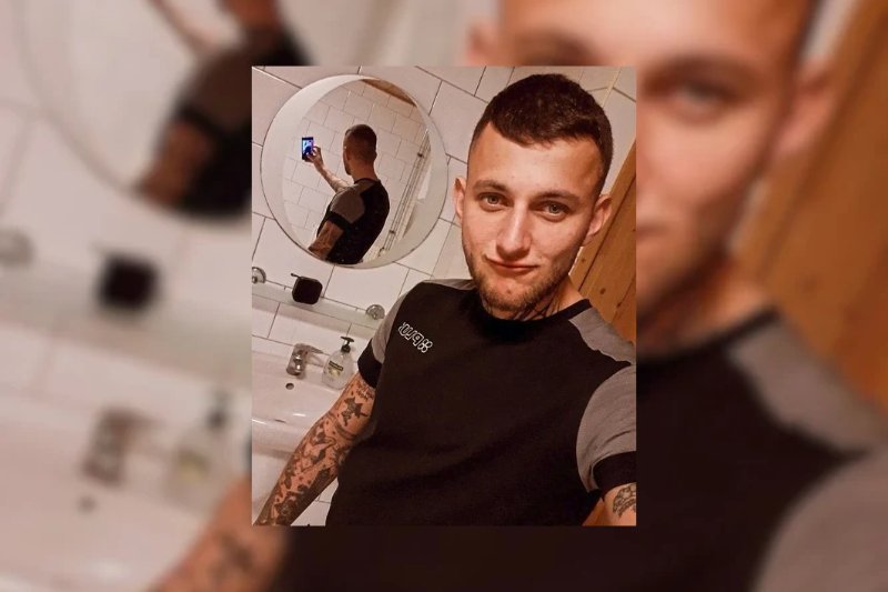 Polonya polisi cinayet şüphelisi hakkındaki bekleyen davaları doğrulamayı reddetti