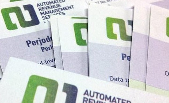 Yaz aylarındaki elektrik kesintilerinden etkilenen konutlara 110 euroya kadar ödeme