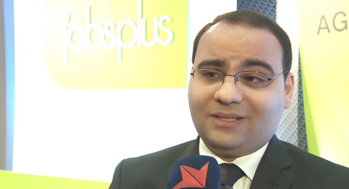 Seçim yılında her ay 200 yeni kamu çalışanı