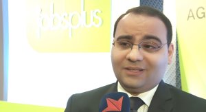 Seçim yılında her ay 200 yeni kamu çalışanı