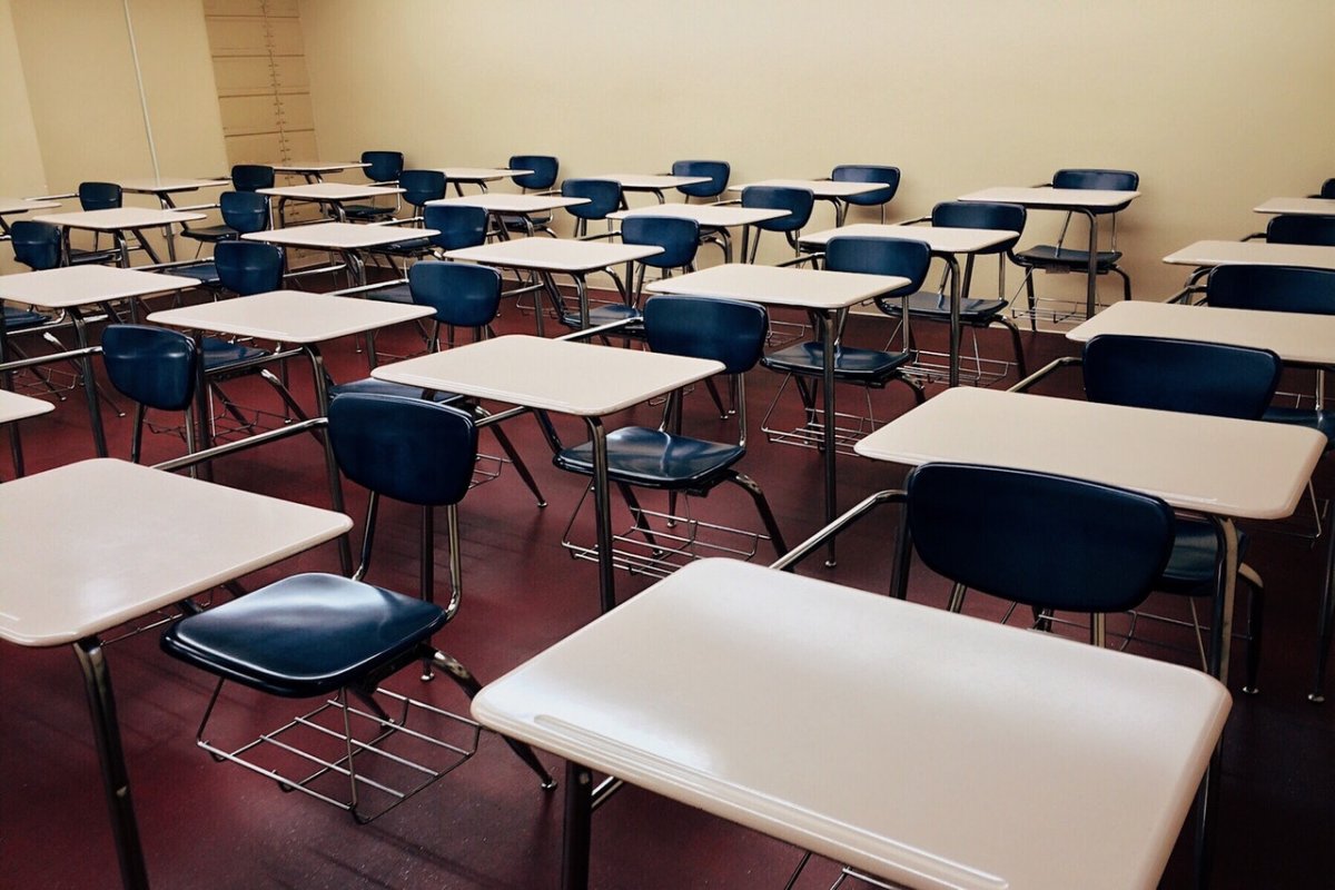 EC English dünya genelinde yeni öğrenci gelişlerini durdurdu
