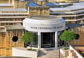 Merkez Bankası'na göre büyüme 2028'e kadar dirençli kalacak