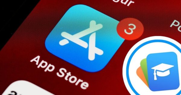 FreeHour, büyük uygulama yenilemesinin ardından Malta App Store'da 1 numaraya yükseldi
