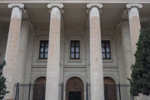 33 yaşındaki adam ağır yaralama suçlamasını reddetti