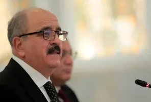 Tunus ve İsviçre ikili iş birliğini genişletmek istiyor