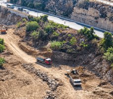 Momentum Gozo Vadisi Temizlik Çalışmalarında Şeffaflık İstiyor