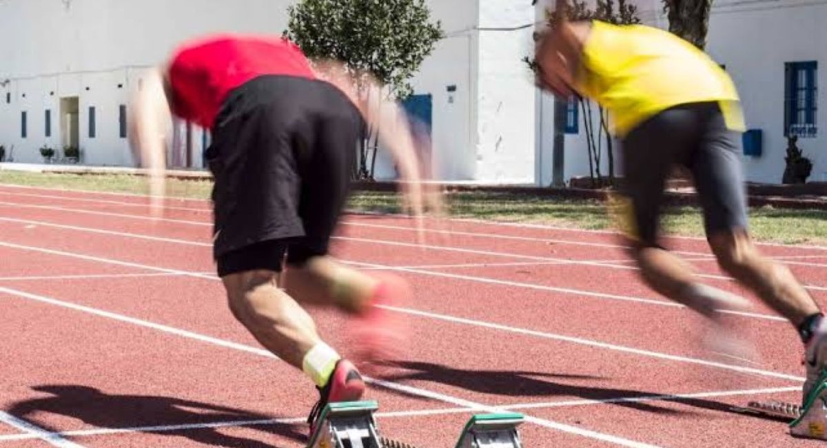 Sayıştay, tam denetim yapılmadan onaylanan 12 milyon euroluk spor hibesini sorguladı