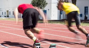 Sayıştay, tam denetim yapılmadan onaylanan 12 milyon euroluk spor hibesini sorguladı