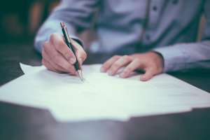 Malta bankalarında ödenmeyen kredi oranı geriledi