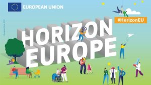Xjenza Malta, Avrupa Komisyonu Uzmanlarını Horizon Europe Etkinliği İçin Malta'da Ağırlıyor