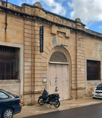 Marsa boru fabrikası için acil koruma emri memnuniyetle karşılandı