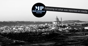 Paranormal Gruplar Gozo'daki Hayalet Ev İçin Kilit Altı İnceleme Teklifi Yaptı