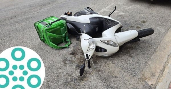 Malta sigorta birliği yol güvenliği endişeleri artarken yol kenarı uyuşturucu testi verilerini istiyor