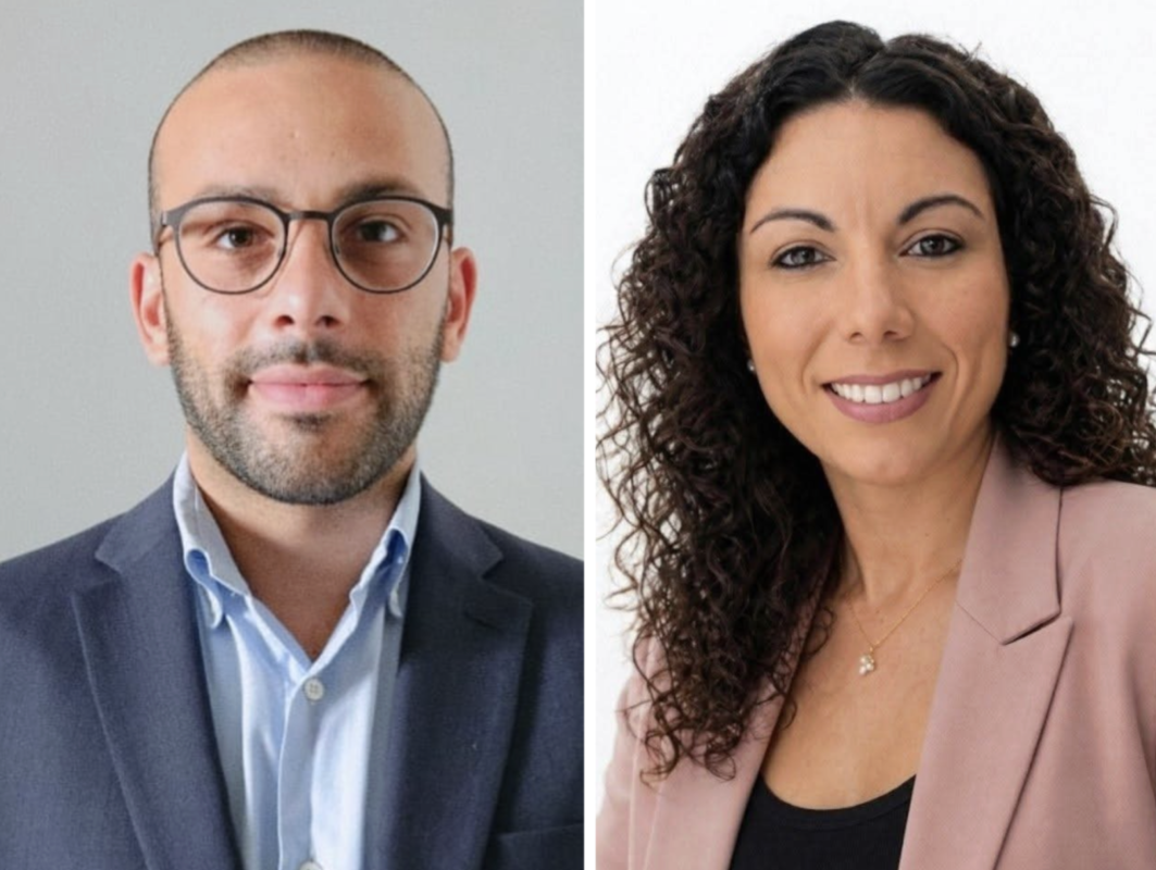 Eski Labour milletvekili Abigail Camilleri Gozo bölgesel otoritesinin ilk kadın başkanı oldu