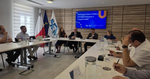 Malta ve Gozo için SOTEU konuşmasının anlamı tartışıldı