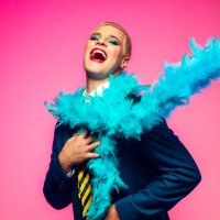 West End müzikali Everybody’s Talking About Jamie Malta’da ilk kez sahneleniyor