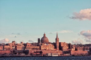 Malta İş Bürosu AB İhale Teklifini Memnuniyetle Karşılıyor, Ancak ‘Avrupa Tercihi Zorunlu Olmamalı’