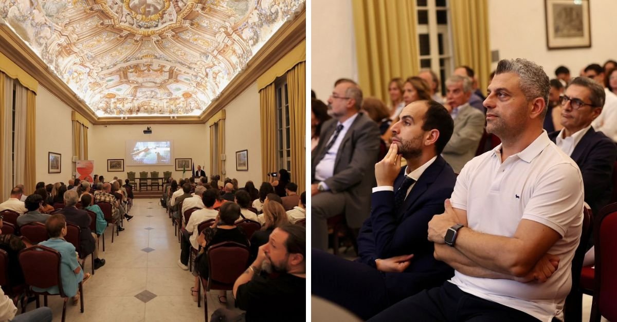 designMT, şehirlerin günlük yaşamı nasıl şekillendirdiğine odaklanan tartışma başlattı