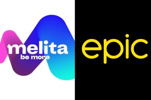 Melita, düzenleyiciler onay verirse Epic'i satın alacak