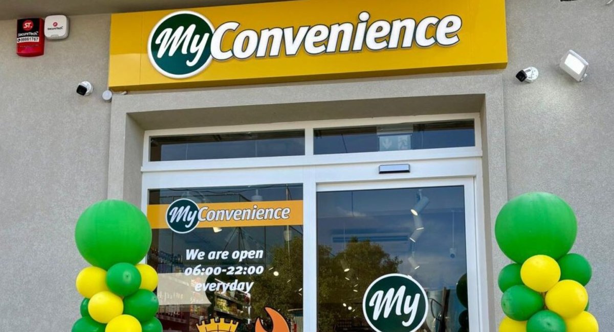 Convenience Shop zincirinde satış gündemi, finansal baskılar artıyor
