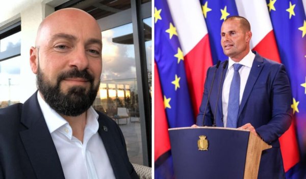 Başbakan Abela, Daphne Caruana Galizia'nın Ailesine Yönelik Nefret Dolu Yorumları Kınadı