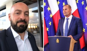Başbakan Abela, Daphne Caruana Galizia'nın Ailesine Yönelik Nefret Dolu Yorumları Kınadı