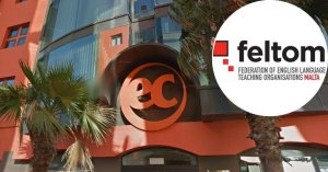 FELTOM, EC English Belirsizliği Hakkında Sessizliğini Bozdu: Öğrencilere Seyahat Etmemeleri Söylendi