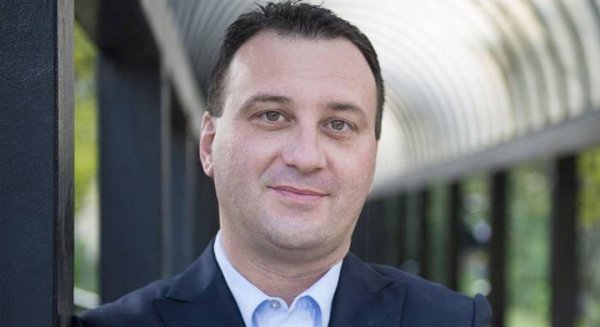 11 kuruluş Johann Buttigieg'in derhal görevden alınmasını ve bağımsız soruşturma talep etti