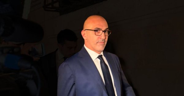 Bir görüş ne zaman yargılamanın bozulmasına neden olur