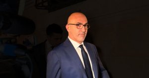 Bir görüş ne zaman yargılamanın bozulmasına neden olur