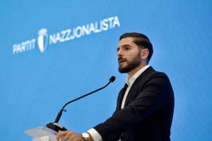 Bu ülkemizde bir leke olarak kalamaz – Alex Borg yargılamayı değerlendirdi