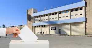 Maltalıların Üçte Biri Siyaseti Hayatlarında “Çok Önemli” Buluyor