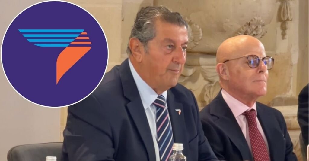 Doğru yönde ilerliyoruz – KOBİ Odası aile şirketi devir vergisindeki indirimi memnuniyetle karşıladı