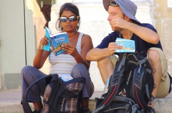 Malta Turizm Otoritesi yapay zeka turizm platformu başlattı